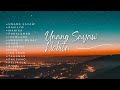 Unang Sayaw by Nobita and OPM Top Hits Songs 2023