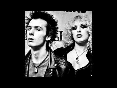 ohtrapstar - "Pedigree" (Audio)