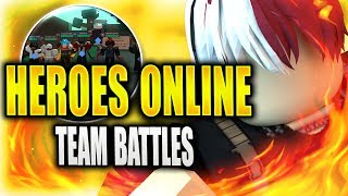 Roblox Heroes Online Epic Spin Code Free Roblox Cards Live - roblox heroes online epic spin codes