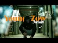 Young Zow - 3ASABI (PROD BY SATOW BEATS )