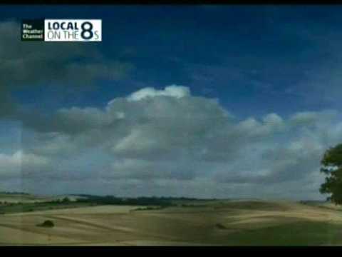 January/February 2017 Daytime 1 - 10