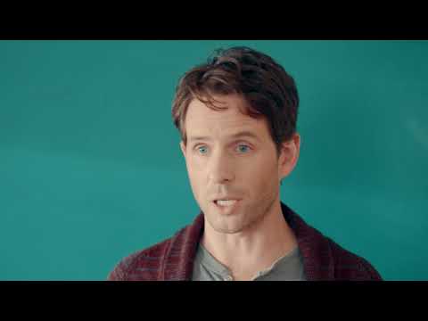 A.P. Bio Clip  1 || SocialNews.XYZ