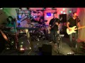 Superstition Cover - By Mixed Emotions Variety Band