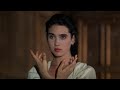 Ballet Etoile 1989
