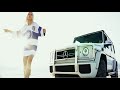 Molly Santana Windows Up Official Music Video