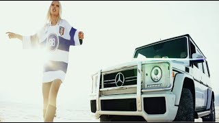 Cover art for Windows Up