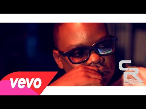 Dikey - 3D ( Video by CrBoyProd. )