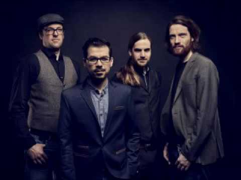 Fityan Rehearsal 2016 - فتيان بروفة