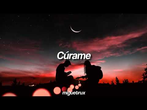 Mon Laferte - Amárrame / Pa' dónde se fue (Letra)