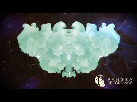 Live Pangea Podcast 077 - May 2020 - Sergio Arguero