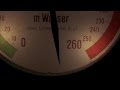 Das Boot Not Yet Kameraden English Subtitles