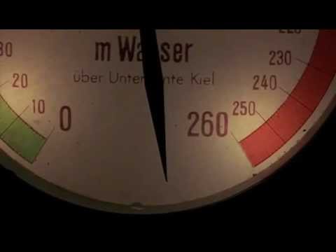 Download Movies With English Subtitles - Download Software Now