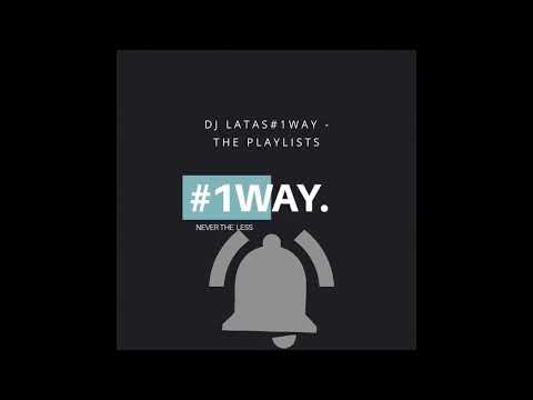 INKOSAZANA (OLD SCHOOL HOUSE)