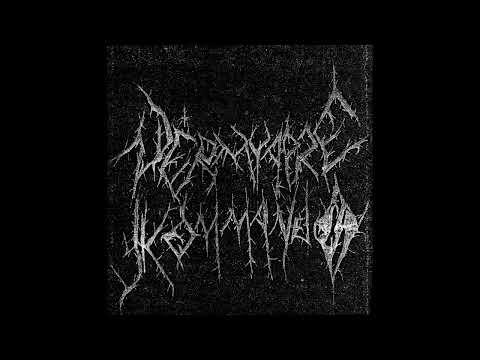 Vèrmyapre Kommando "Vèrmyapre Kommando"