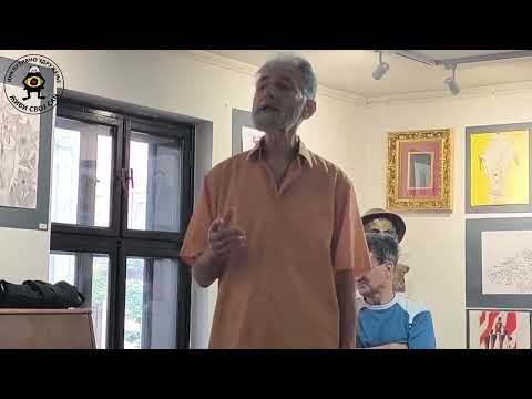 Ljuba Manasijević - Vostani Serbije