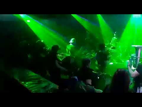 Ämmegosler Äbnet Day Off