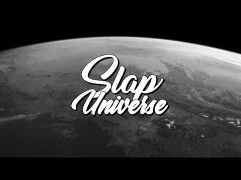 BRAN, Snoblack, NewRoad & DVNAIR - The Motto (ft. HALUNA)