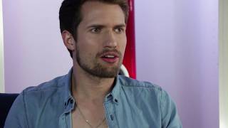 "When You're Gone" - Behind The Song