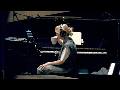 Lucy Rose - Scared of Loving Wild Again (Live)