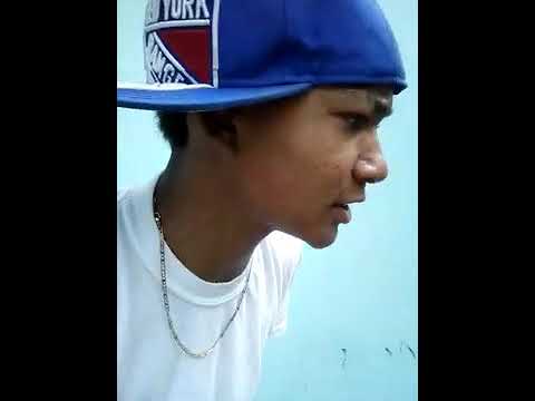 Rochy RD VOLVIO EL RAP DOMINCANO (El Invencible)