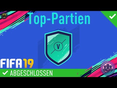 2X TOTS WALKOUT & MEGA PROFIT! 🤑💸 TOP-PARTIEN SBC! (18.07.2019) [BILLIG/EINFACH] | DEUTSCH | FIFA 19