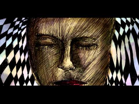 Rudi feat. MiCu - PozorNIE