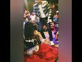 Payal Dance Stage Show Chandosi Payal Dance