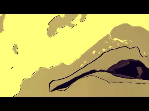 VUHwex- Mustard Gas (Music Video)