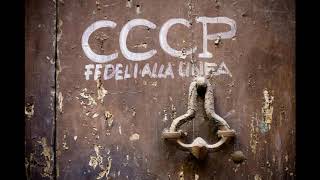 CCCP Fedeli Alla Linea - 06 - Noia