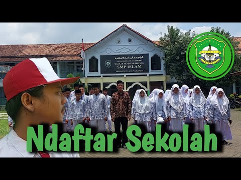 daftar-sekolah-film-komedi-pendek-pekalongan