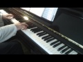 Fairy Tail Main Theme, by Yasuharu Takanashi, for ...