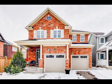 1111 Solomon Court Milton