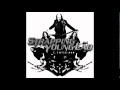 Strapping Young Lad - Underneath the Waves (live) C:enter:### City