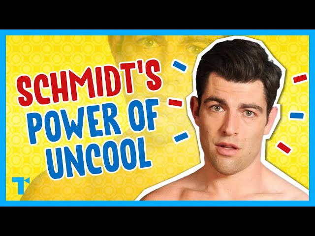 İngilizce'de Schmidt Video Telaffuz