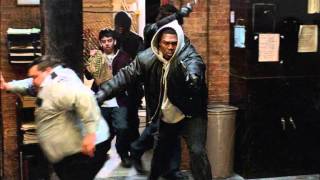 50 Cent - In my hood [HQ]