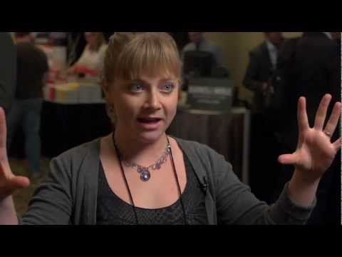 The Spirit of Marketing Automation for Small Business