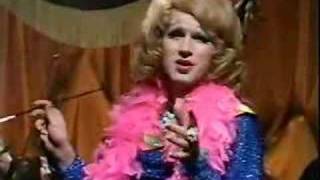 Neil Innes - L'amour Perdu