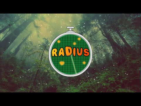 (FREE) DaBaby X Rich The Kid Type Beat