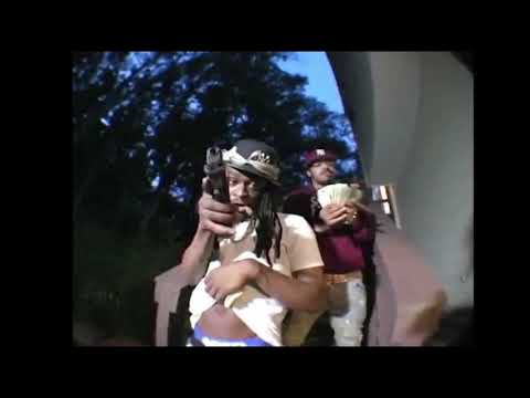 Rx Papi x RXKNephew “  Play Play “ Prod By (Neph & Pap)