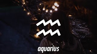 We Are Friends &amp; Blahkoø X Kinxq - June Girl (Lyrics) ft. NYMOU