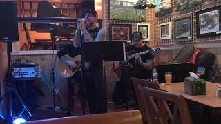 Bleed the Dream - Confessions Acoustic