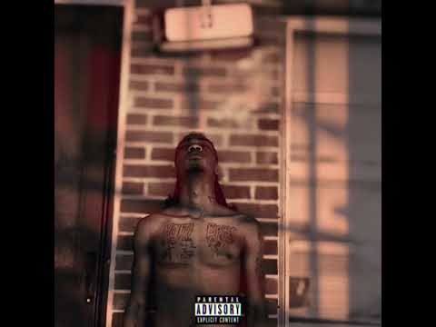 HB Benji- Do The Same