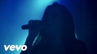 Evanescence - Haunted (Live)