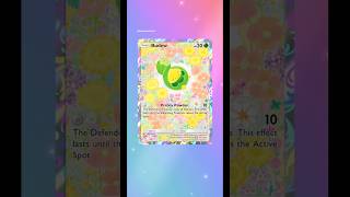 ROAD TO A GOD PACK EP. 294 - Pokemon TCG Pocket #godpack #shinypokemon #packbattle #pokemoncards