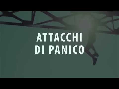 Alessandra Boccasecca-11