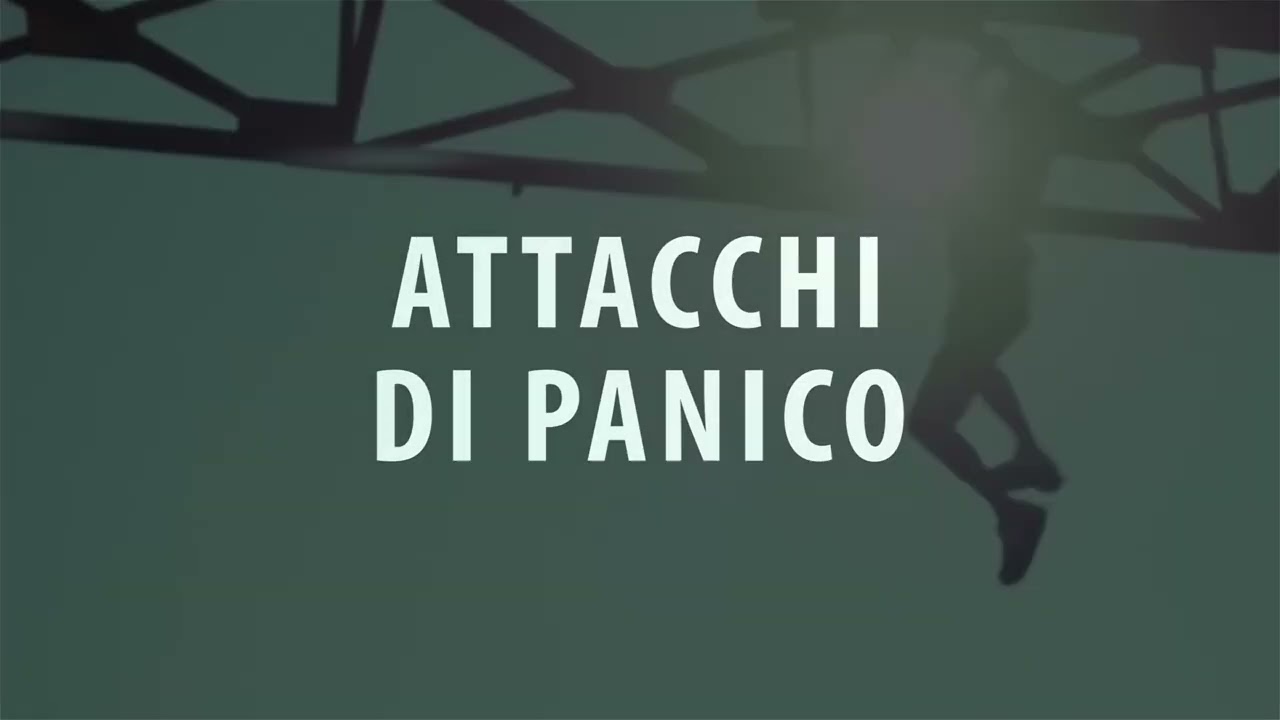 Alessandra Boccasecca-11