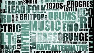 The Music Scenes - Ins & Outs Local Venues for Charlotte NC & surrounding areas