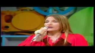 Skeeter Davis - I'm A Lover Not A Fighter