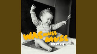 Currywurst Lyrics English Translation