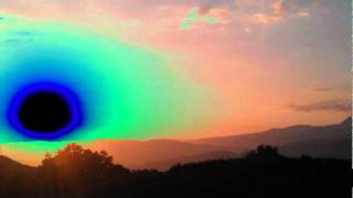 Heather Myles - Rum And Rodeo